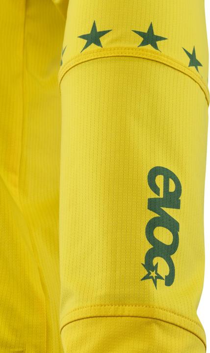 Produktbild Evoc Jersey (S)