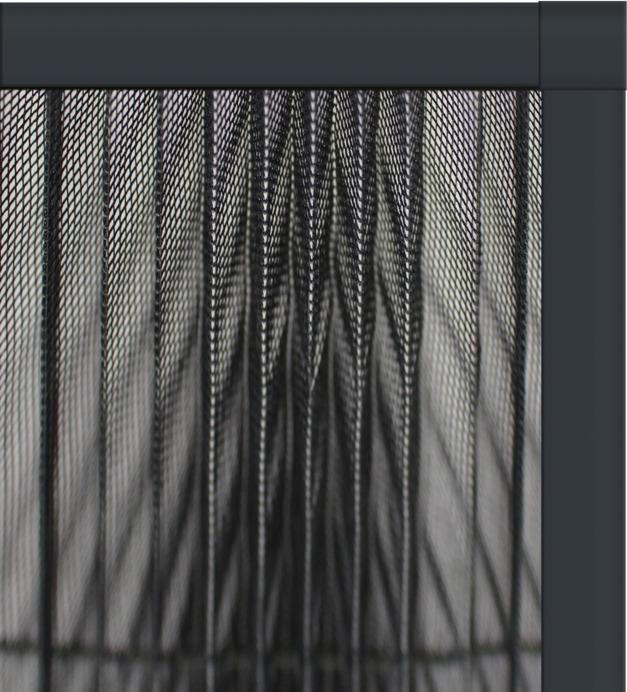 Actual product image Windhager Expert (120 x 240 cm)