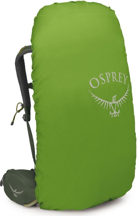 Produktbild Osprey Kestrel 48 (48 l)