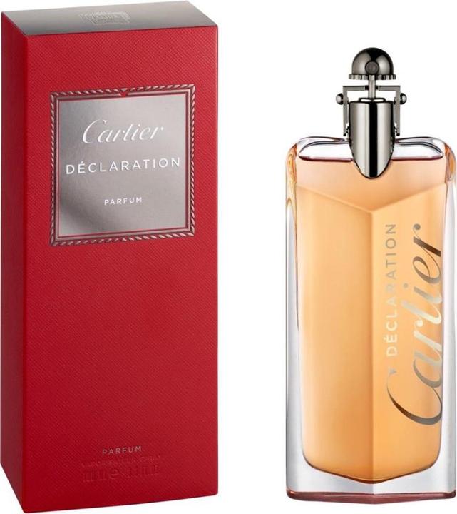 Actual product image Cartier Déclaration (Eau de parfum, 100 ml)
