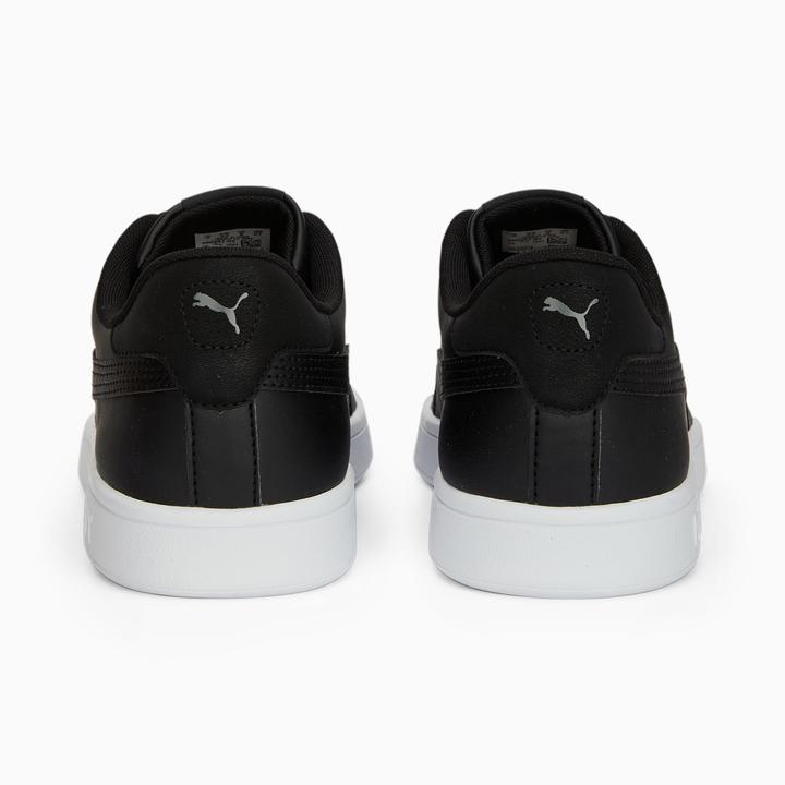 Produktbild Puma Smash 3.0 L (38)
