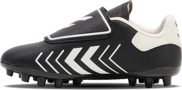 Produktbild hummel Hattrick M.G. Jr (36)