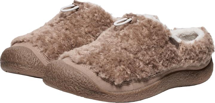 Produktbild Keen W Howser III Slide (38.5)