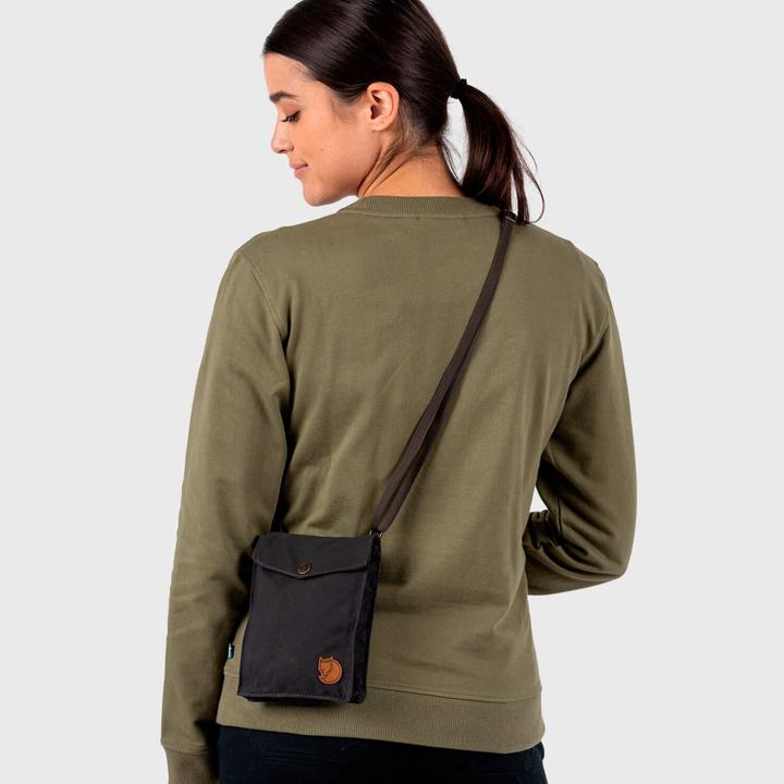 Produktbild Fjällräven Pocket