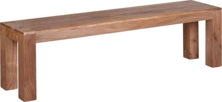 Immagine prodotto FineBuy Leon (160 cm)
