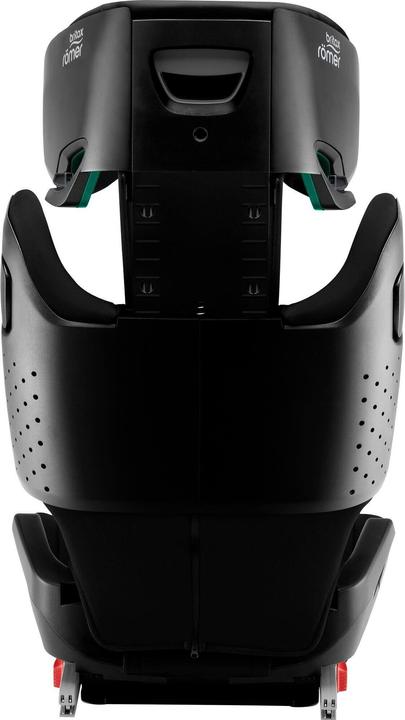 Image du produit Britax Römer Kidfix M (Siège pour enfant, Norme ECE R129/i-Size)