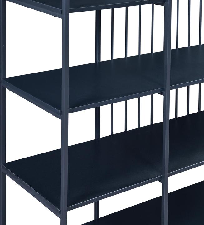 Actual product image En.Casa Lumparland (120 x 180 x 32.5 cm)