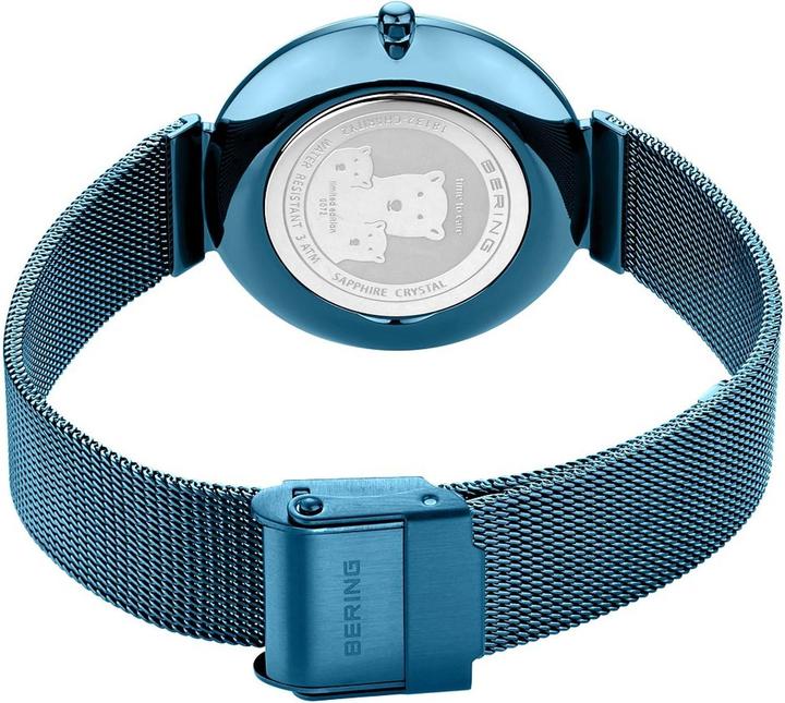 Image du produit Bering Classic (Montre analogique, 32 mm)