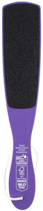 Immagine prodotto MiaCalnea Lima per piedi Velvetia