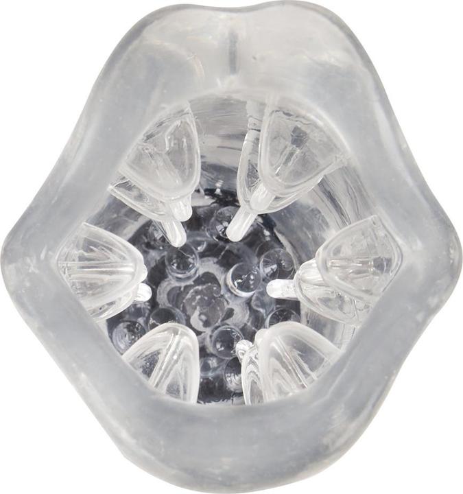 Produktbild Stroker Rotating Masturbator