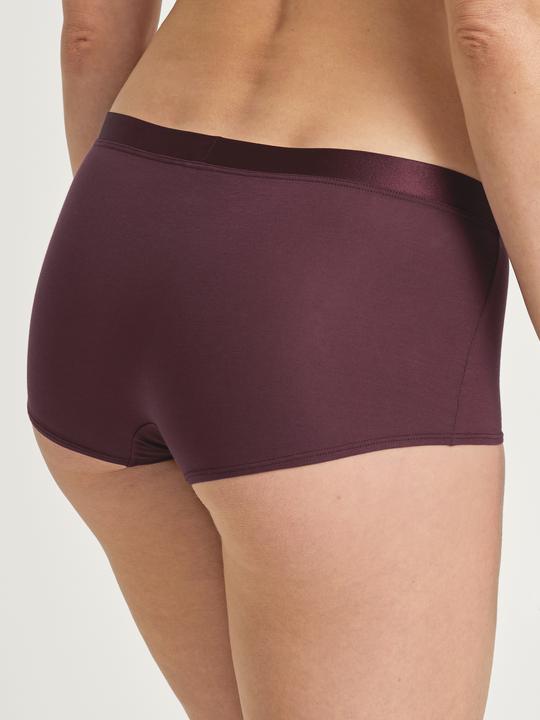 Produktbild Calida Panty, regular cut (L, Einzelpack)