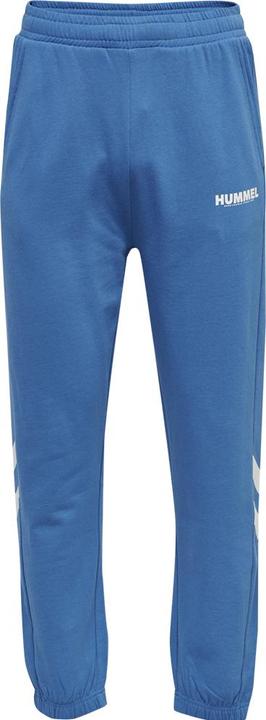 Actual product image hummel Legacy Regular Pants (XXL)