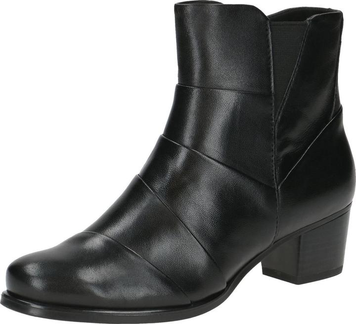 Caprice Stiefelette (38)