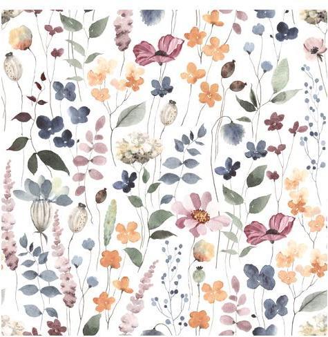Ti-flair Blumenmeer (20 x, 33 x 33 cm)