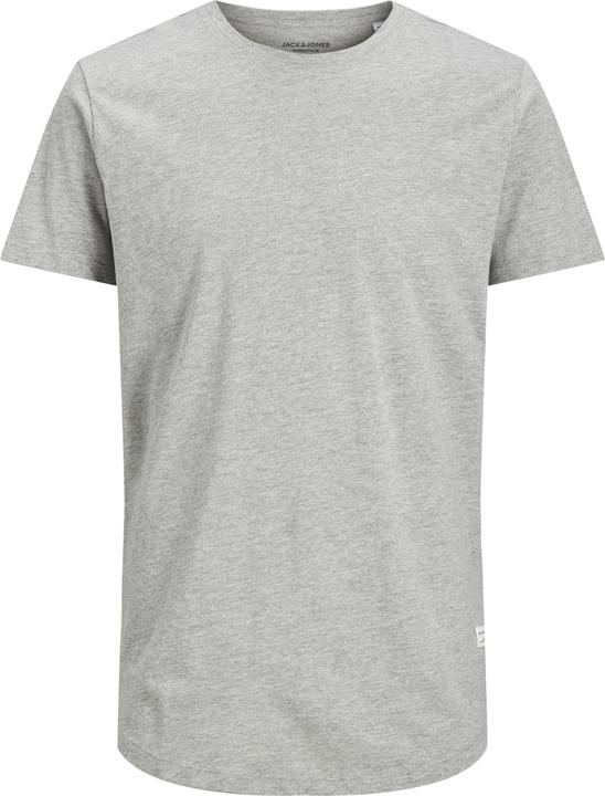 Produktbild Jack & Jones Noa (L)