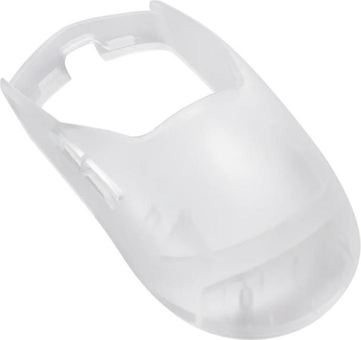 Actual product image Marvo Fit Lite G1 (Cable)