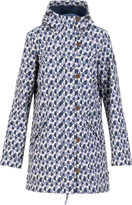 Produktbild Blutsgeschwister Wild Weather (XS)