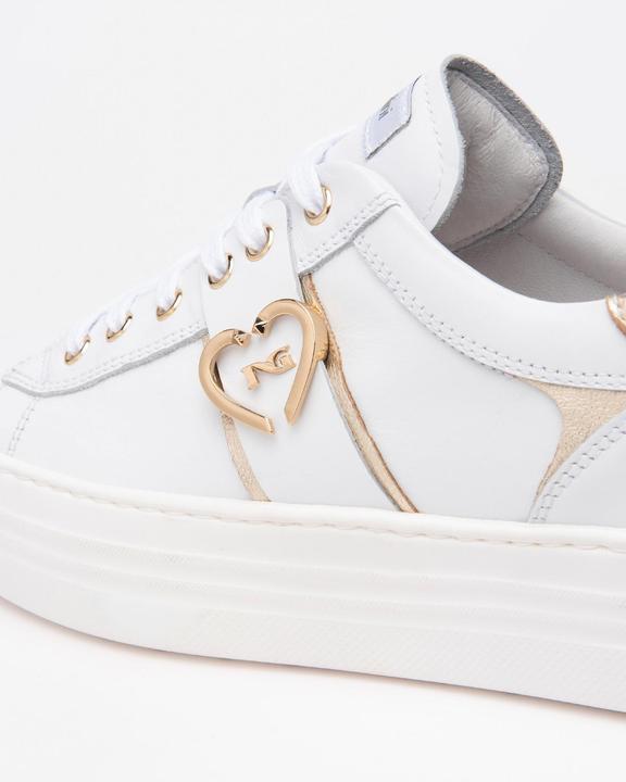 Produktbild Nero Giardini Sneaker (39)