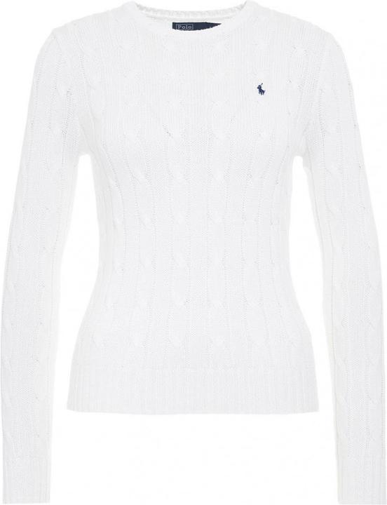 Actual product image Ralph Lauren 211891640312338-822 (XS)