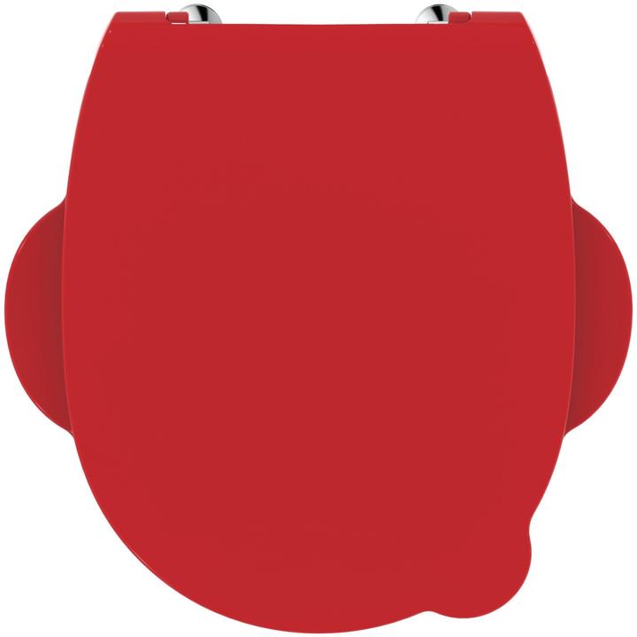 Rot