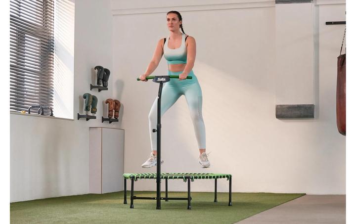 Immagine prodotto Salta Fitness (128 cm)