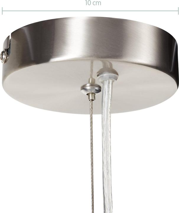 Image du produit micasa Kira (E27)