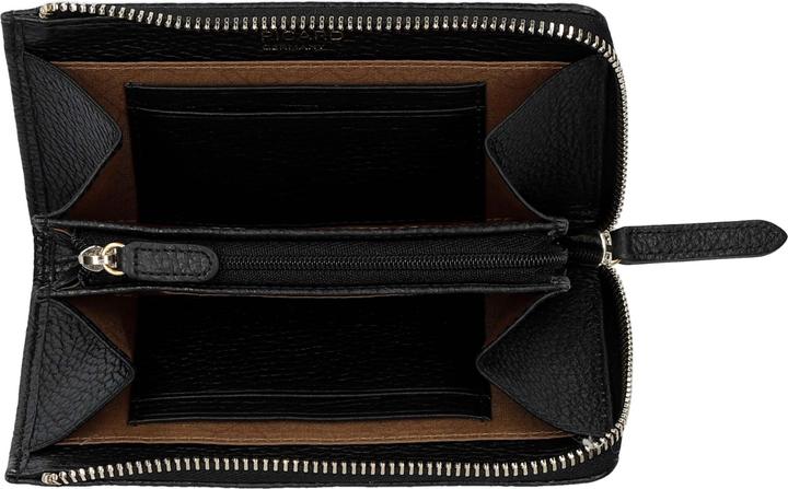 Actual product image Picard Portemonnaie Broadway