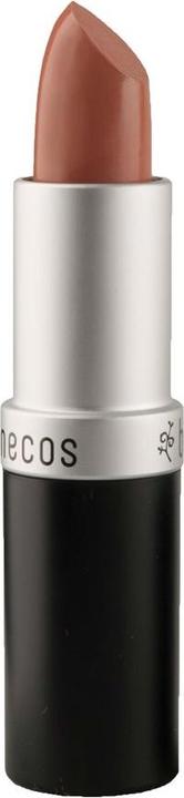 Benecos Lipstick Natural Mat muse (Muse)