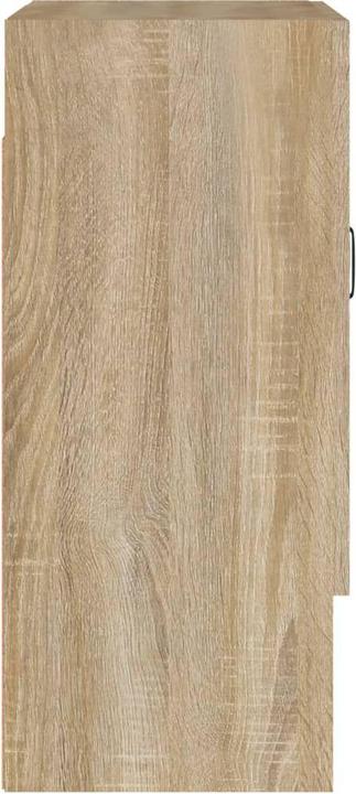 Actual product image VidaXL Cora (60 x 31 x 70 cm)