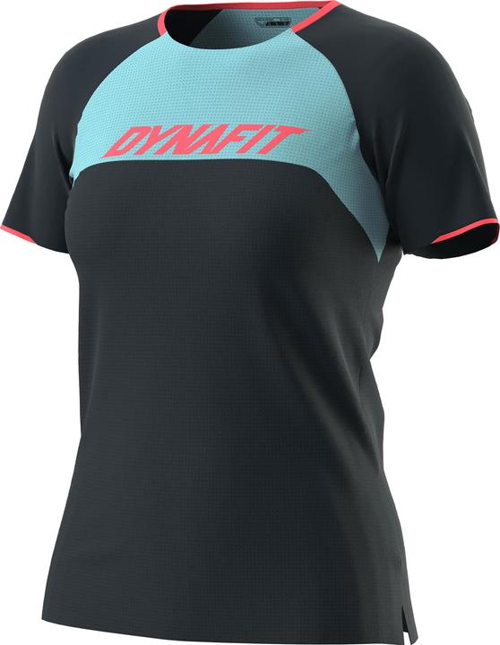 Image du produit Dynafit Chemise Ride Femme (M)
