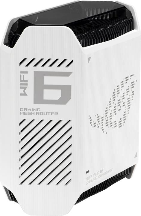 Image du produit ASUS ROG Rapture GT6 AX10000 AiMesh 1P