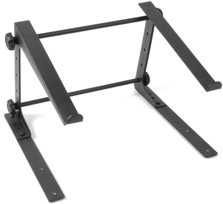 Power Dynamics Laptopständer DJLS1