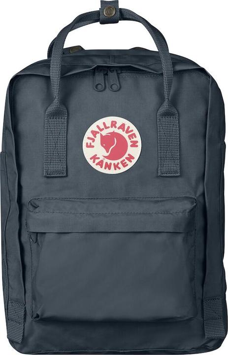 Fjällräven Kånken (13 l)