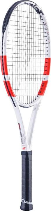 Immagine prodotto Babolat Racchetta da tennis Pure Strike 100 16x20 (2, 305 g)