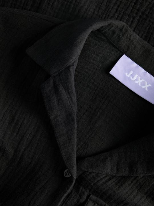 Image du produit JJXX JXPIA Hemd Hemd (XL)