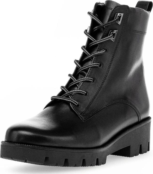 Immagine prodotto Gabor Stiefelette (41)