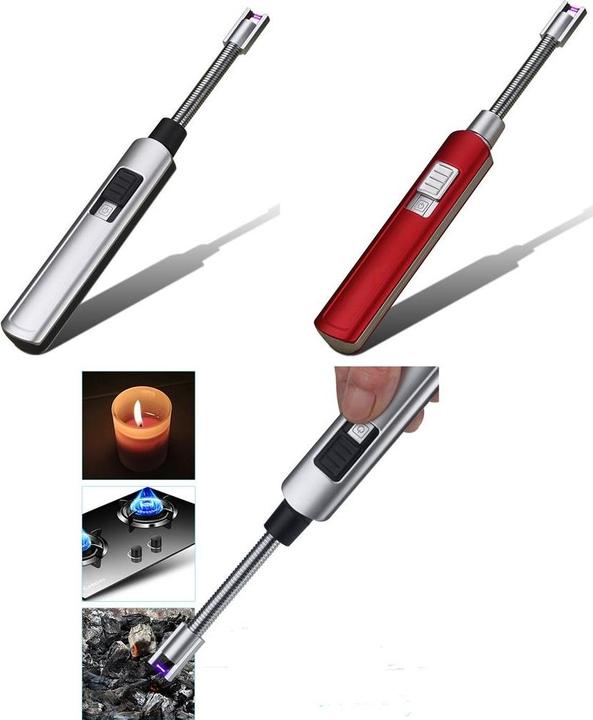 Produktbild GuGus Stabfeuerzeug