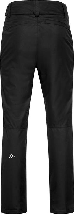 Immagine prodotto Maier Sports Pantaloni da sci Corban T mTex (25)