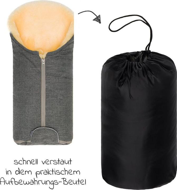 Immagine prodotto Zamboo Parapiedi universale