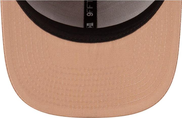 Produktbild New Era 9Fifty Original-Fit Snap Cap - Red Bull Racing - S/M (S/M)