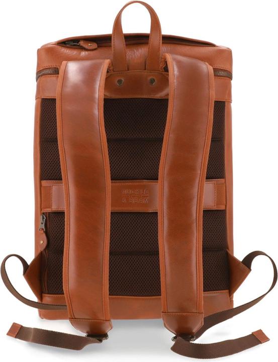 Produktbild Buckle & Seam Rucksack SiwaDots (23 l)
