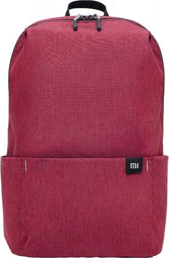 Xiaomi Rucsax Mi Casual Daypack (10 l)
