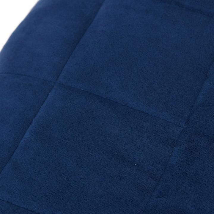 Actual product image VidaXL Pru (260 x 220 cm)