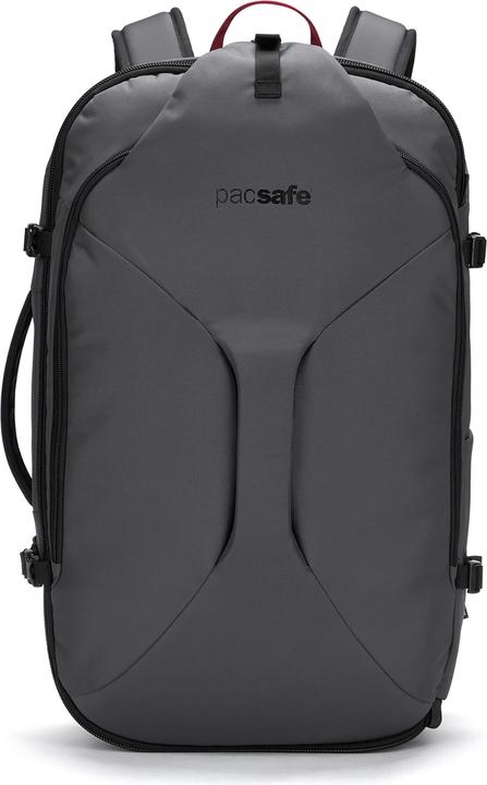 Produktbild Pacsafe EXP45 Carry-On (45 l)