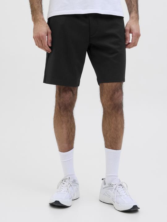 Produktbild Jack & Jones Regular Fit Shorts Shorts (XXL)