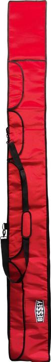 Produktbild Bessey Tasche