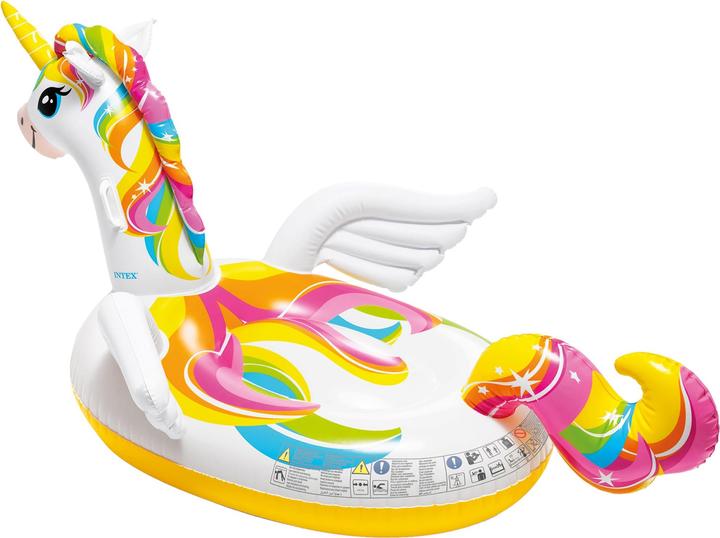 Image du produit Intex Licorne