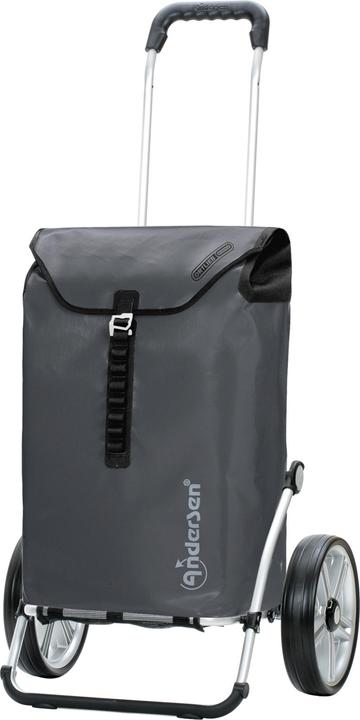 Image du produit Andersen Royal Shopper Ortlieb