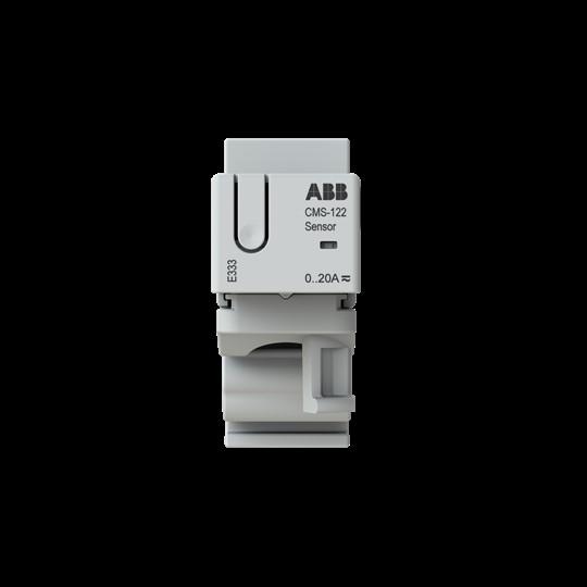 Image du produit ABB CMS-122DR