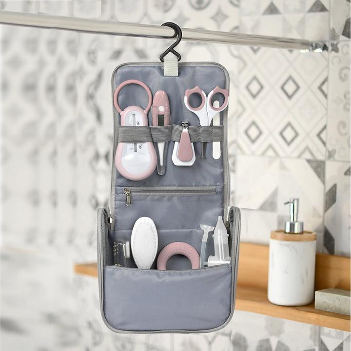 Produktbild Beaba Kulturtasche
